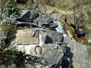 94 Siamo al Ponte del Bruco...